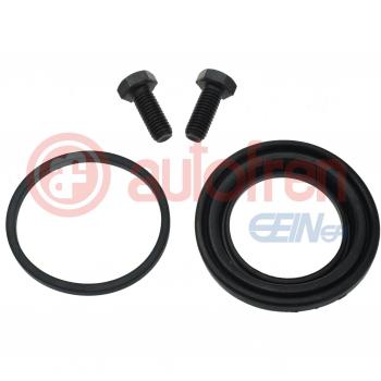 Kit de reparación de pinza de freno AUTOFREN SEINSA D43669