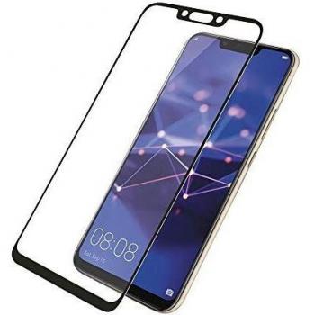 PanzerGlass PZ5326 - Protector de Pantalla