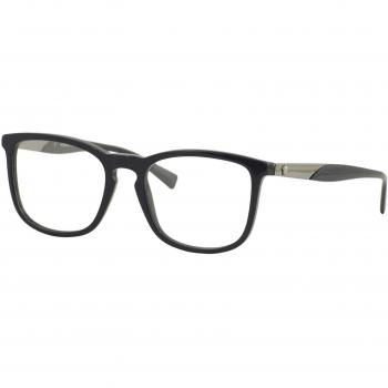 Versace 0Ve3252, Monturas de Gafas para Hombre, Blue, 54