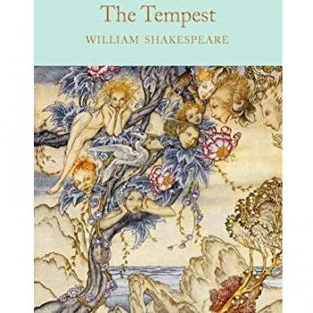 The Tempest