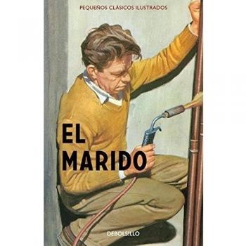El marido