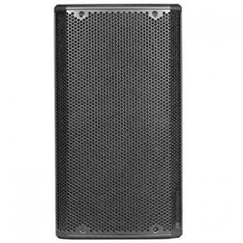 DB Technologies Opera 10 Active Live Monitors - 2 vías, woofer de 10, 600 watt RMS