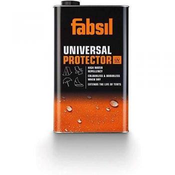 Grangers Universal Protector Camping impregnación