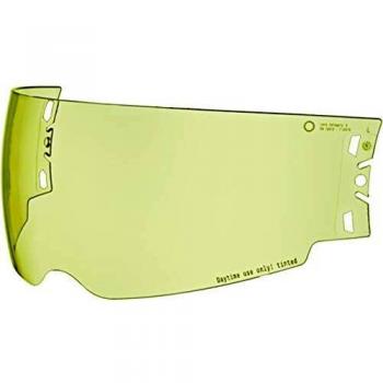 SCHUBERTH SUN VISOR HIGDEFYEL S C4/E1/C3PR/WM/S2
