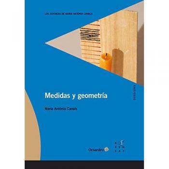 Medidas y geometrÕa