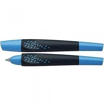 Roller M Breeze Color Azul Claro Schneider 50 - 188910
