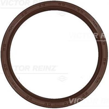 Retén de aceite VICTOR REINZ 81-10586-00 para cigüeñal y diferencial