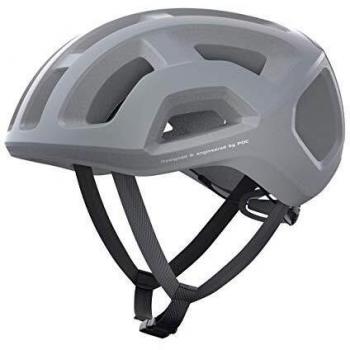 POC Ventral Lite Casco de bicicleta está pensado para cuando ir ligero es esencial, cada detalle se ha desarrollado para proporcionar protección con el menor peso posible