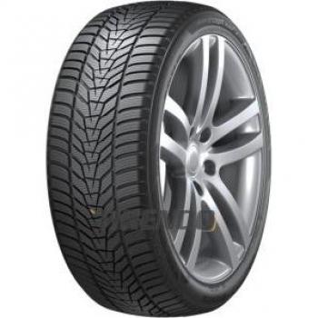 Hankook Winter i*cept evo3 X W330A (195/55 R19 97H XL)