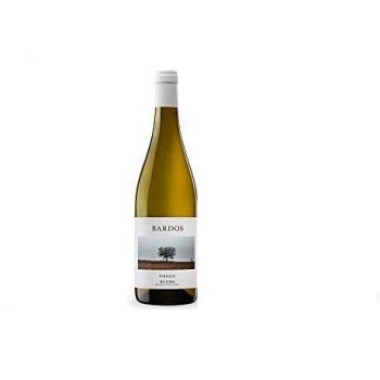 Romantica Verdejo - 0,75L