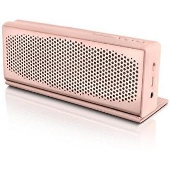 Fresh 'n Rebel ROCKBOX FOLD - Altavoces portátiles