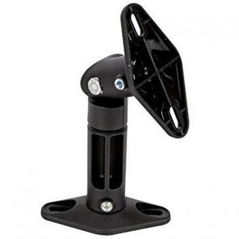 Soporte de Pared Universal para Altavoces HQ Power VDLWB6