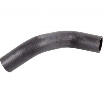 Tubo flexible radiador de aceite de transmisión FEBI BILSTEIN 171177