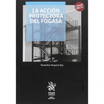 La Acción Protectora del FOGASA