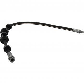 Triscan 8150 12107 Tubo flexible de frenos