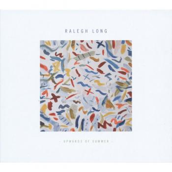 Vinilo Upwards de Verano