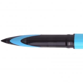 Uni-Ball 210559000 - Bolígrafos