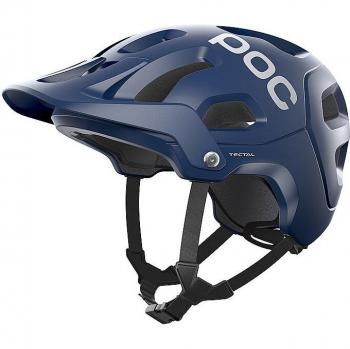 POC Tectal Blue MTB Helmet - Size XS-S (51-54CM)