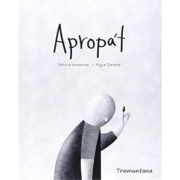 Apropát