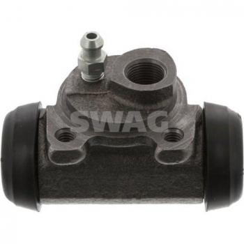 Cilindro de freno de rueda SWAG 62 90 9594