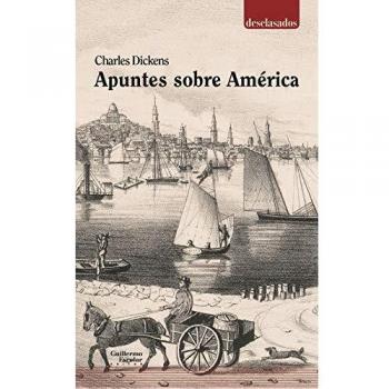 Apuntes sobre América