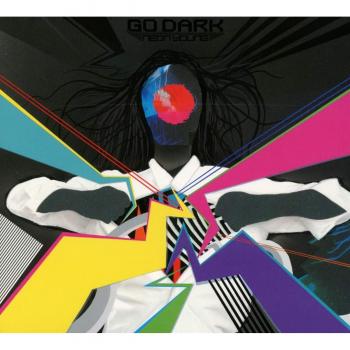 Neon Young - Go Dark