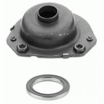 Sachs 802 279 Suspensión de Ruedas