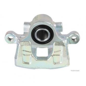 H + B Jako Parts j3225057  freno compensadas & Accesorios