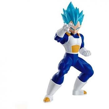 Bandai Hobby-Model Kit Figura Vegeta