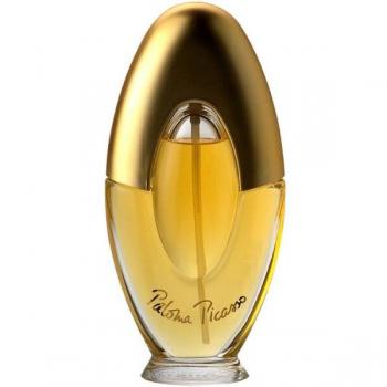 Paloma Picasso Eau De Toilette Spray 30ml
