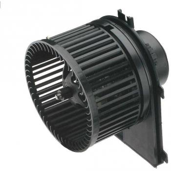 Hella  8EW 009 100-301 ventilador
