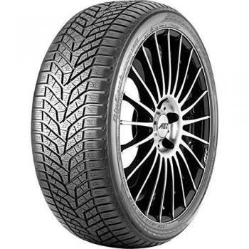 Neumático Yokohama BluEarth-Winter V905 XL RPB M+S - 235/50R18 101V