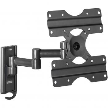 Vivanco MA 3230 - Soporte de pared para pantalla plana