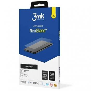 NeoGlass para Xiaomi Redmi Note 12 Pro, 12 Pro Plus y Poco X5 Pro