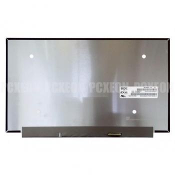 Pantalla LED 15.6'' Lenovo 5D10V82359 Mate UHD 3840x2160 40Pin