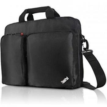 LENOVO THINKPAD 3-IN-1 Case