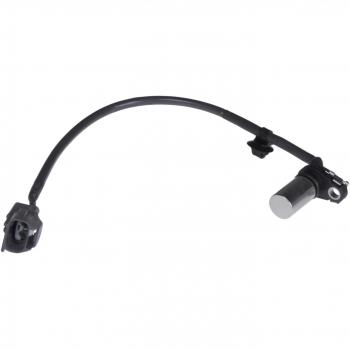 Sensor de Pulsos de Cigüeñal Blue Print ADT37232