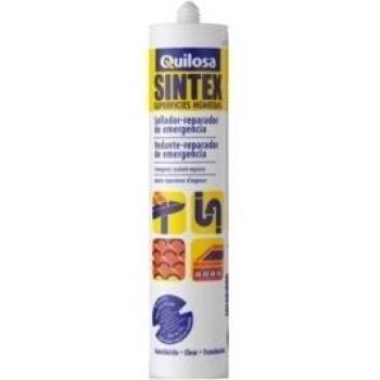 Selena iberia M123985 - Sellador superficies humedas 300mm