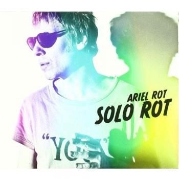 Solo Rot