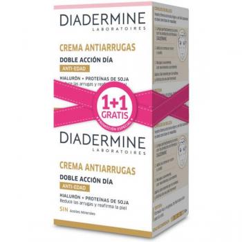 Cofre Compostable y Biodegradable Expert - Diadermine