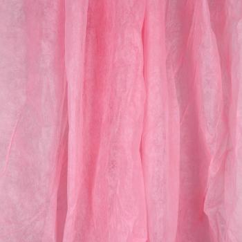 Walimex 14874, 3000 mm, 6000 mm, Rosa
