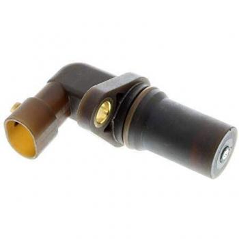 Vemo V24-72-0049 Sensor de revoluciones, control del motor