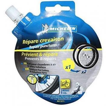 MICHELIN Préventif crevaison