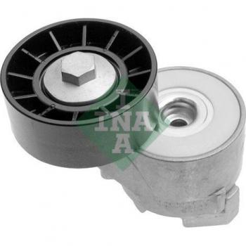 INA Tensioner Lever, V-Ribbed Drive Belt 533006120