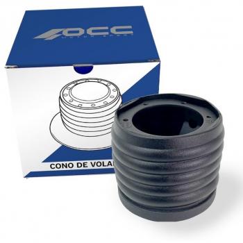 Cono de Volante OCC Motorsport para Nissan 300 ZX (84) y Nissan Terrano