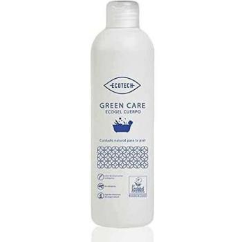 GEL DE BAÑO BIO, 1L