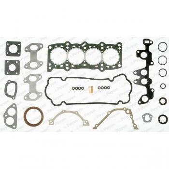 Juego completo de juntas para motor PAYEN GP282 para FIAT Panda, Punto, Seicento, Cinquecento, Uno, Tipo y LANCIA Y10