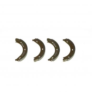 Kit de zapatas de freno BREMBO S 50 509 para frenos de tambor