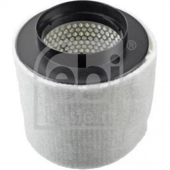 Filtro de aire FEBI BILSTEIN 108314