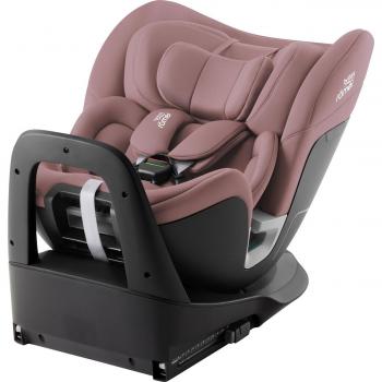 Silla de coche Britax Römer SWIVEL 360º 40 hasta 125 cm 0-1-2